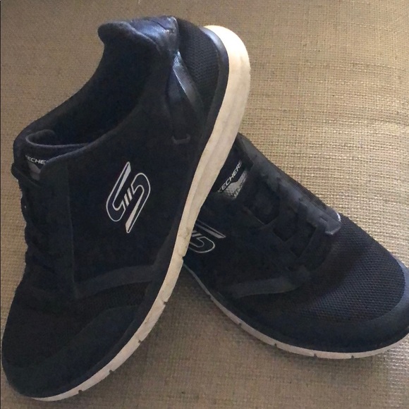 Skechers Woman’s sneakers - Picture 1 of 4